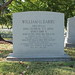 Darby Russell Photo 1