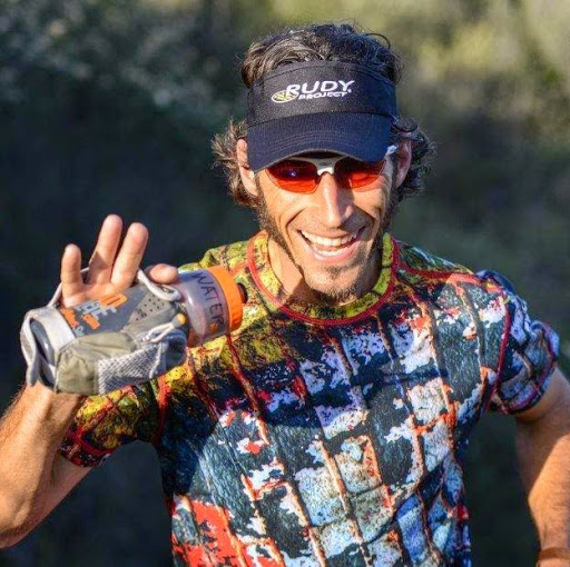Jesse Haynes Photo 18
