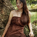 Christine Arra Photo 6