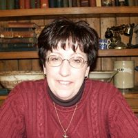 Donna Schneider Photo 38