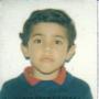 Juan Zamudio Photo 22