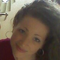 Danielle Seaman Photo 28