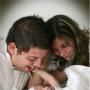 Richard Brown Photo 31