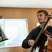 Michael Karr Photo 13