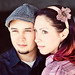 Robyn Scherer Photo 2