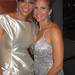 Tanya King Photo 11