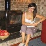 Sara Goya Photo 5