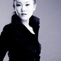 Ella Zhou Photo 10