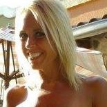 Stacy Mcknight Photo 5