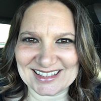 Nicole Woodward Photo 42
