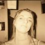 Brandy Gill Photo 15