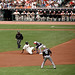 Pablo Sandoval Photo 5