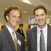 Andrew Weinstein Photo 12