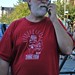 Robert Crew Photo 13