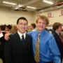 Charlie Wang Photo 44