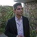 Omar Bustos Photo 10