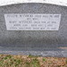 Mary Wysocki Photo 8
