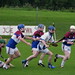 Mark Curley Photo 12