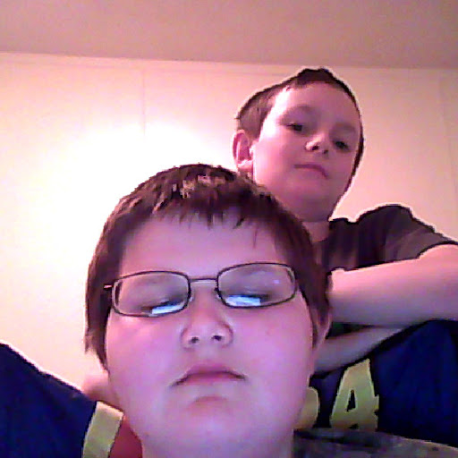 Drake Mack Photo 1