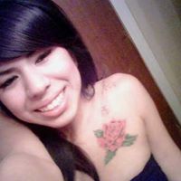 Samantha Zahn Photo 4