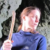 Jennifer Adair Photo 24