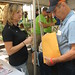 Heather Ray Photo 7