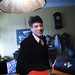 John Curio Photo 6