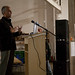Zahid Sardar Photo 9