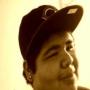 Valentin Castro Photo 20