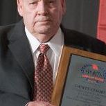 Dewey Combs Photo 1