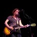 Kathleen Kent Photo 9