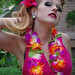 Lilly Lei Photo 5