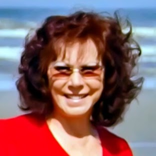 Sharon Landis Photo 25