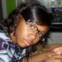 Jessica Hopson Photo 21