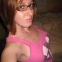 Kathy Mathis Photo 10