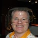 Glenn Head Photo 9