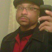 Angelo Burks Photo 4