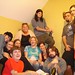 Shauna Kelly Photo 6