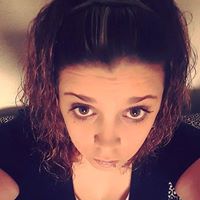 Jessica Elder Photo 19