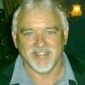 Michael Musgrave Photo 23