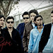 Omar Velasquez Photo 13