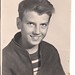 Joe Odom Photo 7