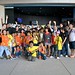 Kevin Yew Photo 5