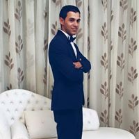 Elie Chakhtoura Photo 6