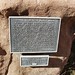 George Baines Photo 10