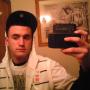 Peter Russo Photo 34