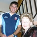 Joy Baxter Photo 10