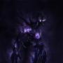 Nathan Hetrick Photo 9