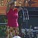 Theresa French Photo 13