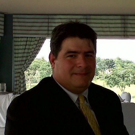 Juan Figueroa Photo 12